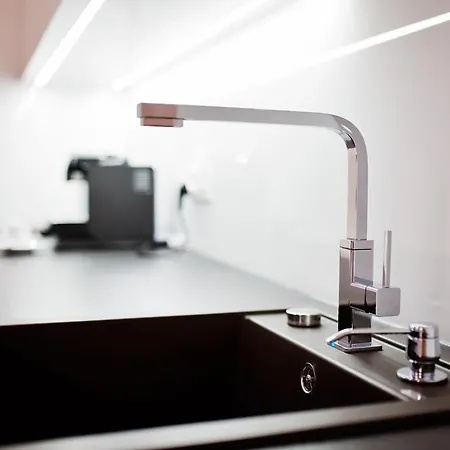 Centrum Hga - Garbary *