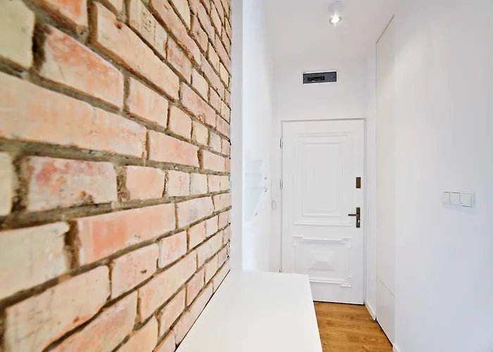 Centrum Hga - Garbary