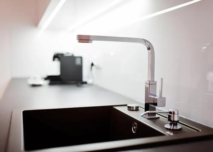 Centrum Hga - Garbary *