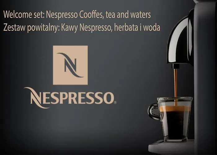 Centrum Hga - Garbary * Poznań